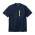 作業ウェアPUMA PW3023N ワークウェア Tシャツ